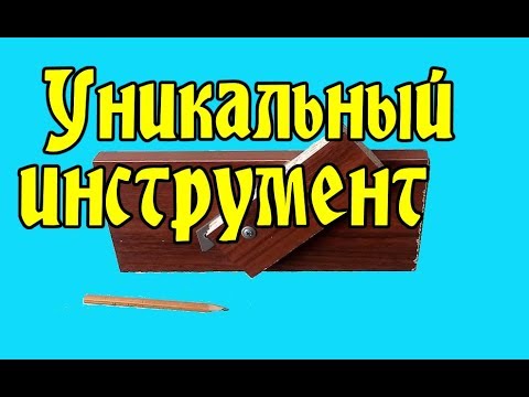 Работа с мебельной кромкой